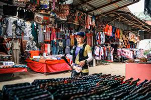 BIB: 
                            <button type="button" onclick="openModal(25580850)" class="btn btn-primary btn-sm float-right btn-popup" data-toggle="modal" data-target=".modal-high-quality">
                        <i class="fas fa-shopping-cart"></i> Add to Cart
                    </button>
                                            <button type="button" onclick="isThisMe(25580850, true)" class="btn btn-success btn-sm float-right btn-popup btn-isme hidden" data-toggle="tooltip" data-placement="bottom" title="นี่คือรูปของคุณใช่ไหม คลิกที่นี่เพื่อเอาเข้าอัลบั้ม">
                        <i class="fas fa-plus"></i> Add to album
                    </button>
                    <button type="button" onclick="isThisMe(25580850, false)" class="btn btn-warning btn-sm float-right btn-popup btn-isnotme hidden">
                        <i class="fas fa-ban"></i> Remove from album
                    </button>